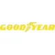 Shop all Goodyear products